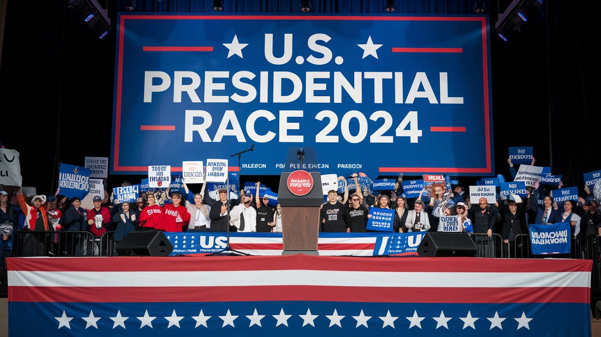 Serene The Irish Times View On The Presidential Election: An Uninspiring Choice Image Photography Serene The Irish Times View On The Presidential Election: An Uninspiring Choice Image Photography
