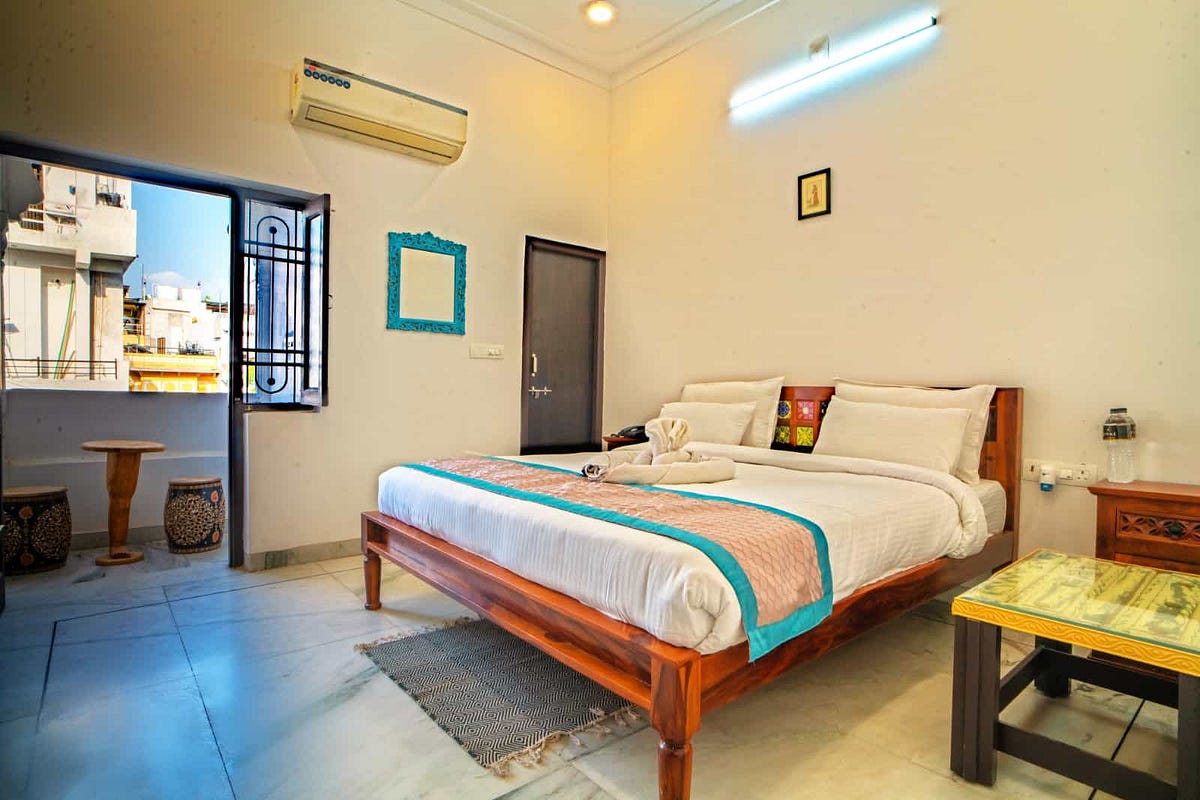 5-best-budget-hotels-in-udaipur-for-a-comfortable-stay-by-drishtijain