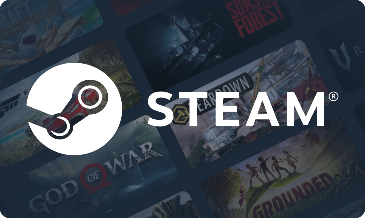 Studiu. Jocurile co-op iau cu asalt Steam — Ce s-ar putea întâmpla până la finalul anului