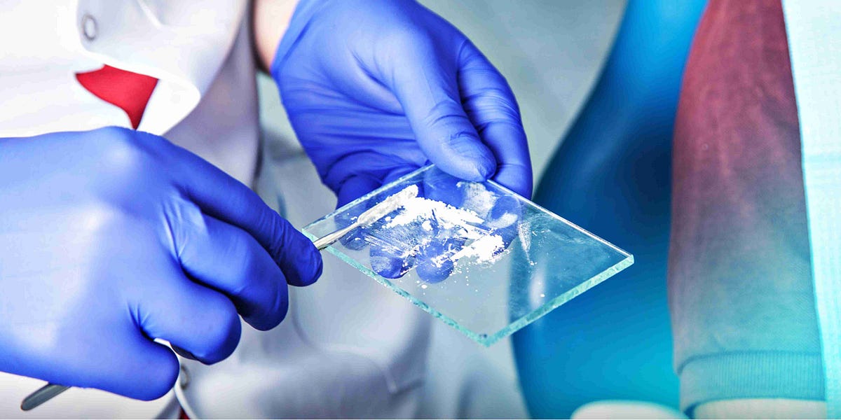 How to Choose the Right Dental Cement by Dental Finds Jul, 2023