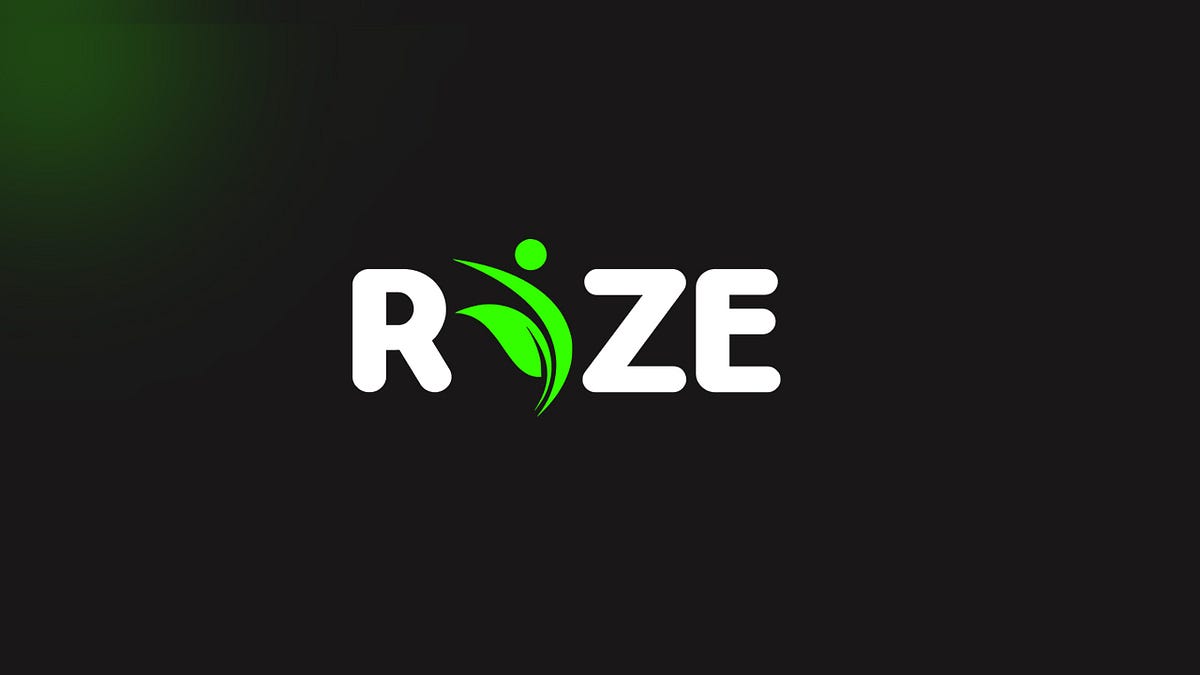 Revolutionize Your NFT Buying and selling Expertise with Rize’s Multichain Market | by The Capital Platform | The Capital Platform | Might, 2023