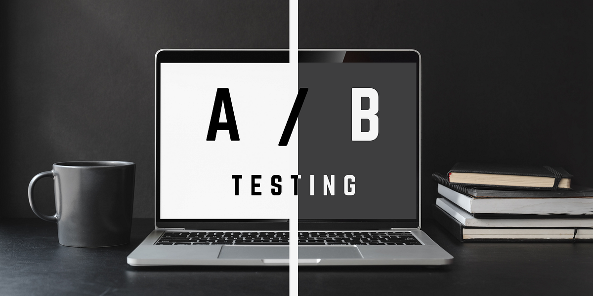A/B Testing and how to implement it in Python using just a few lines of ...