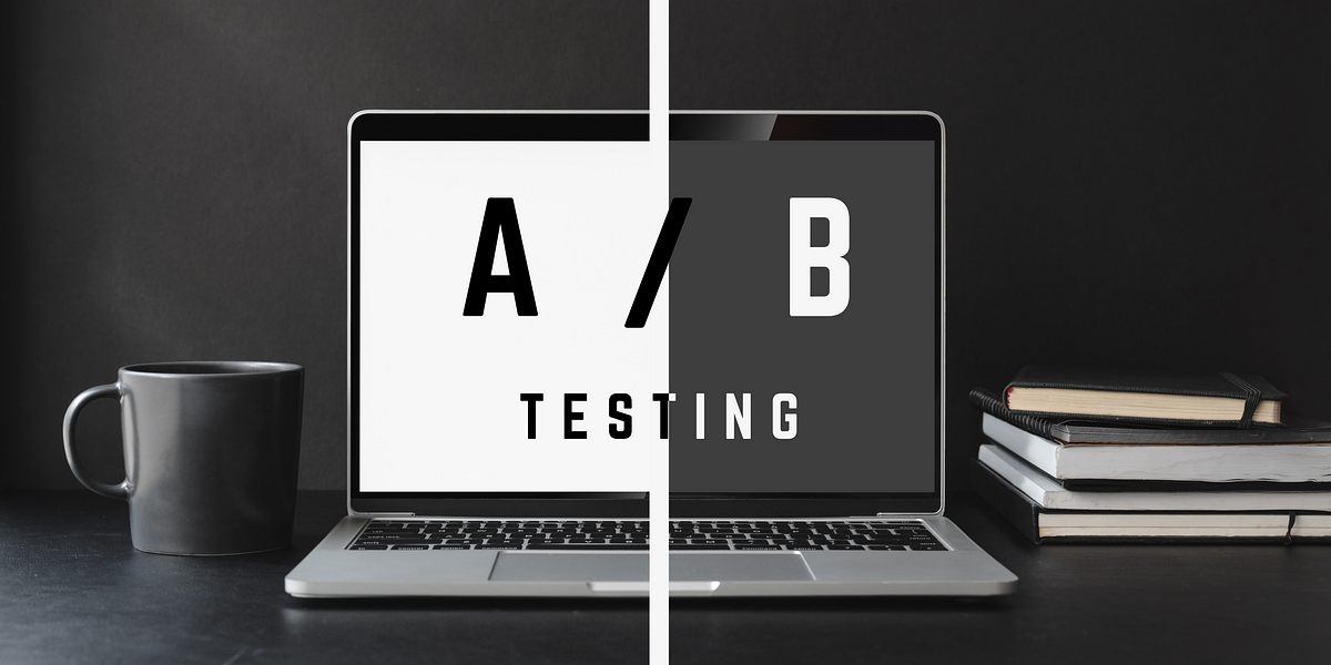 A/B Testing and how to implement it in Python using just a few lines of codes