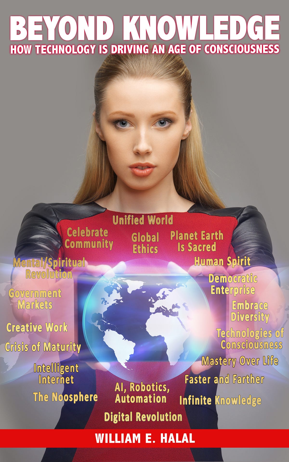 Jenny Popach Telegram: Will It Change Everything? - 7map4jp