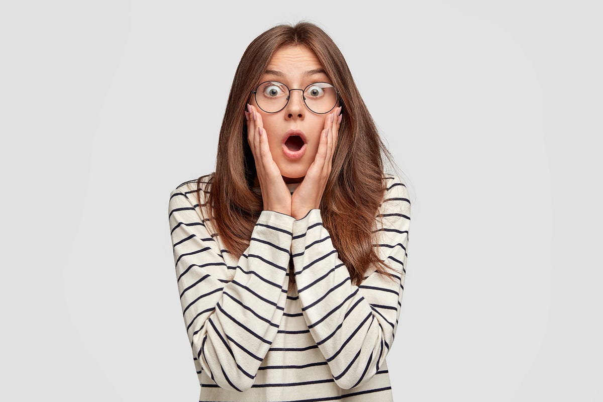HOW TO GET TOP GRADES WITH THE BEST UK ASSIGNMENT HELPER Medium how-to-get-top-grades-with-the-best-uk-assignment-helper-medium