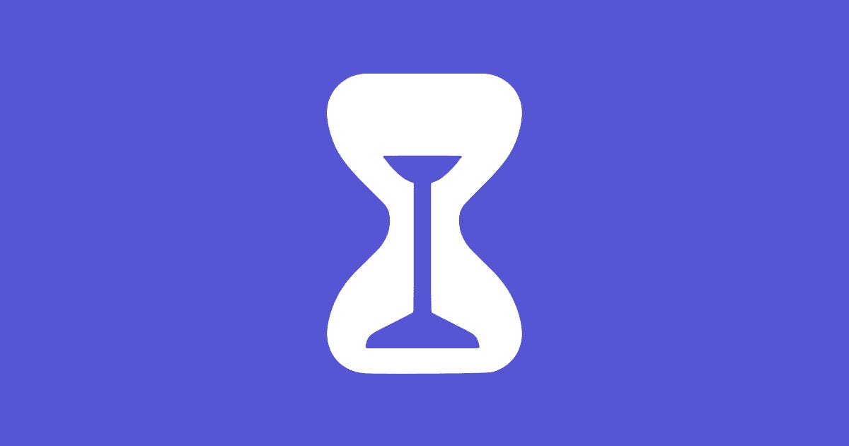 Mastering Apple’s Screen Time API (Part 4): Visualizing and Managing ...