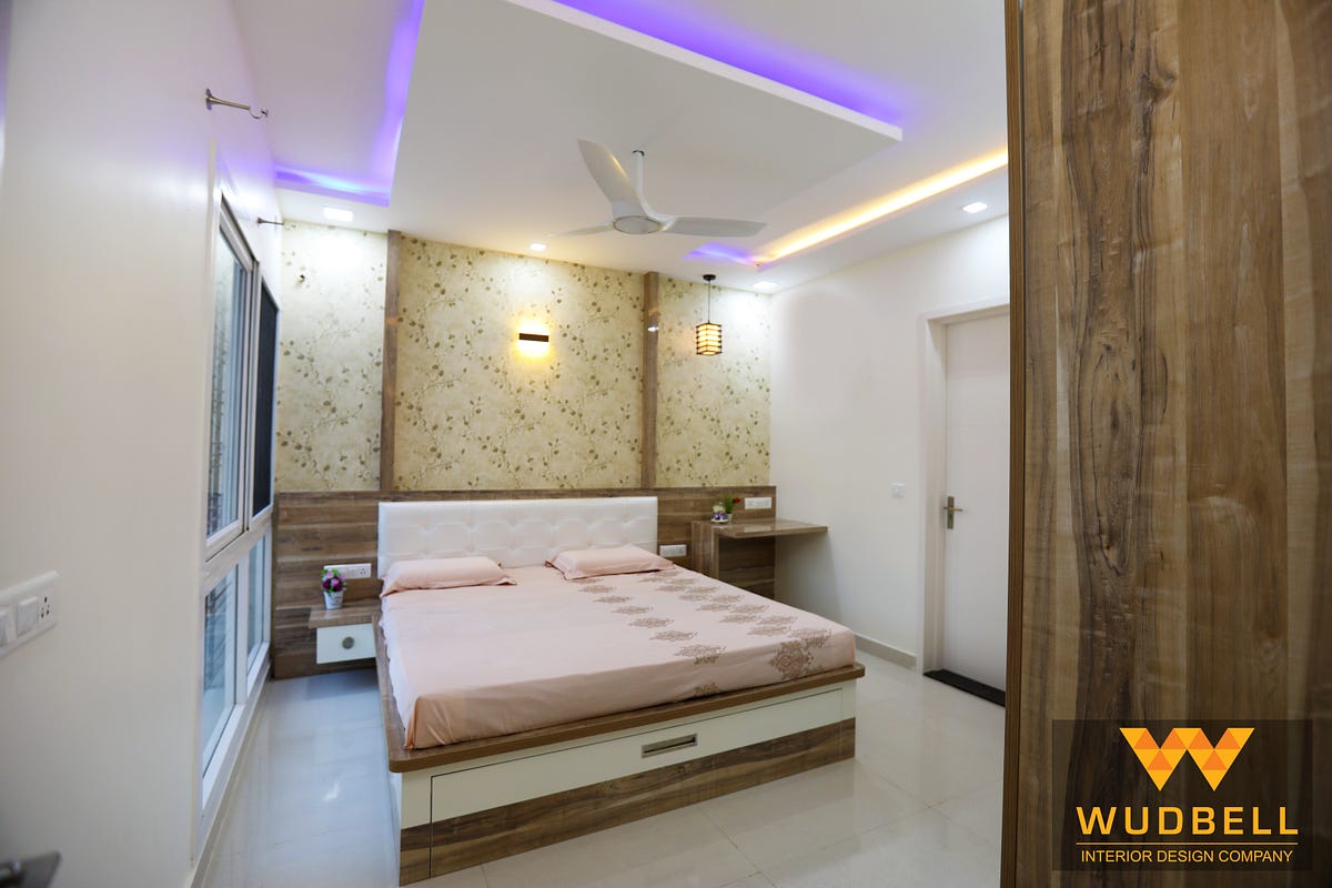 Surface Finish Difference between Laminate, Veneer, and Acrylic by