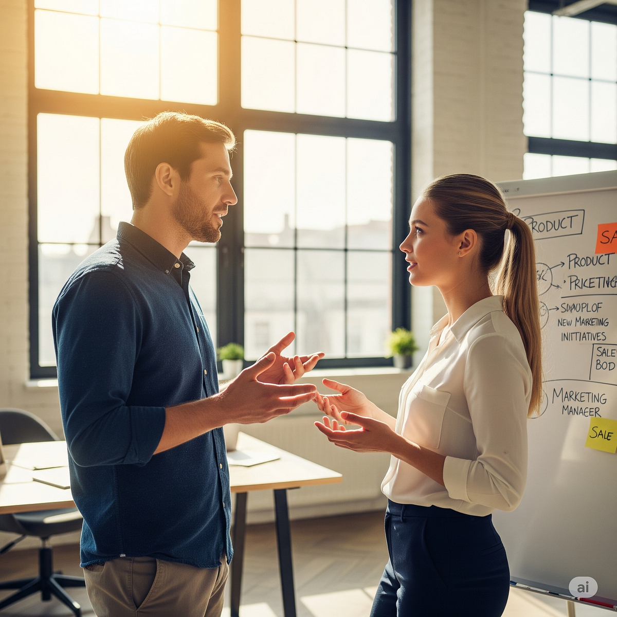 Ruthless Prioritization in Practice: A Framework for Saying ‘No’ with Confidence
