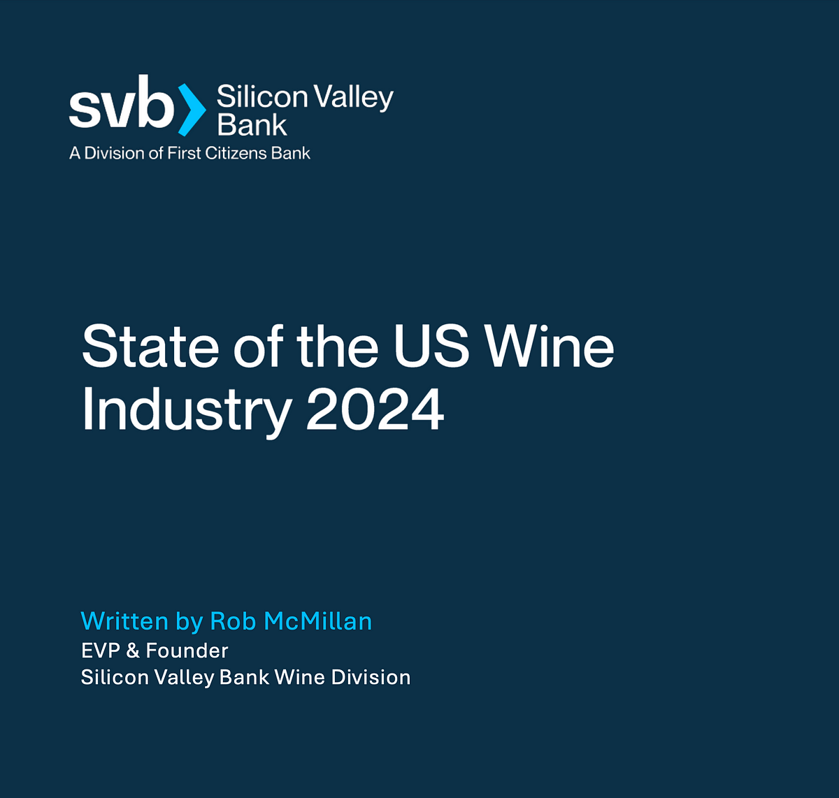 Key Findings One Bright Spot In The 2024 State Of The US Wine   1*1dm G89zKYHds76Y80neTw 