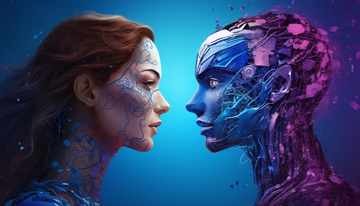 decoding-ai-beyond-buzzwords-for-absolute-beginners-2024-by-m-lony