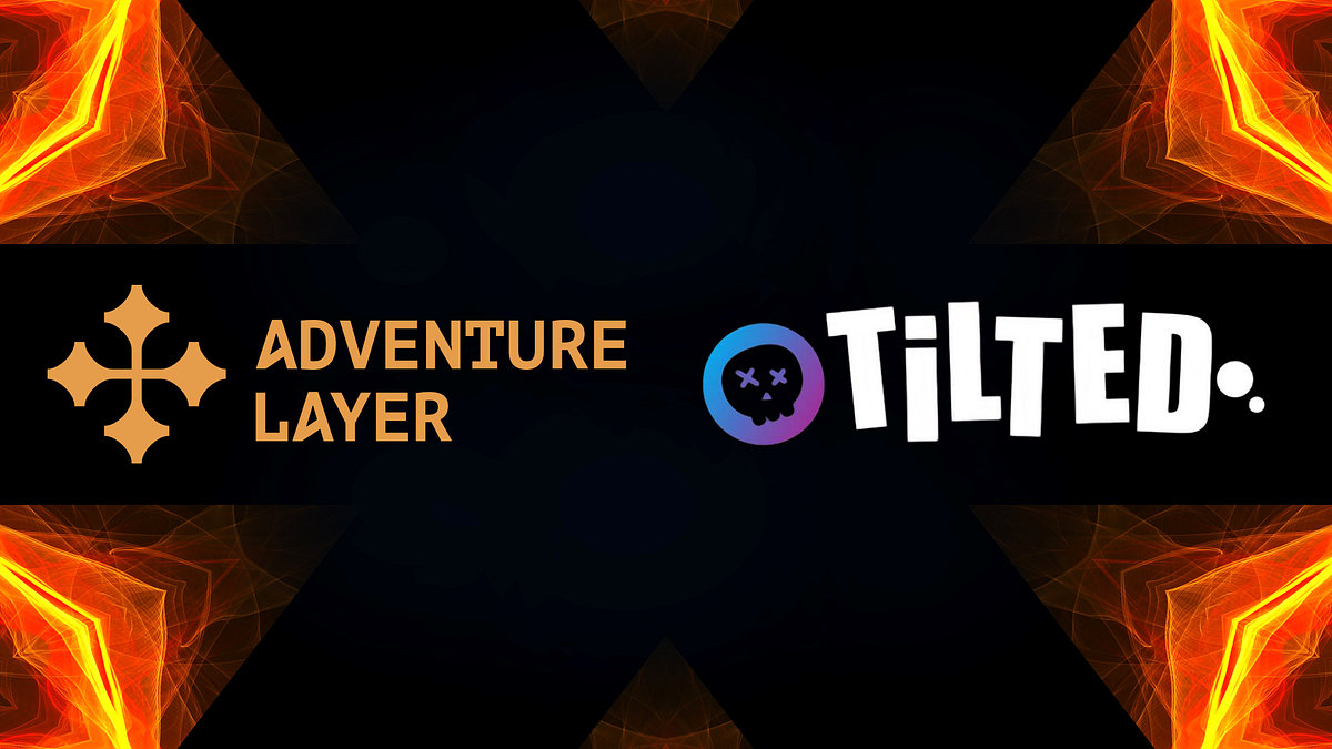 Embed Thumbnail