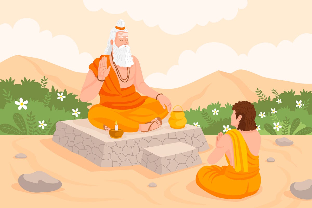 Mysteries of Kundli: Your Cosmic Blueprint  by Nihar dastane  Jan 