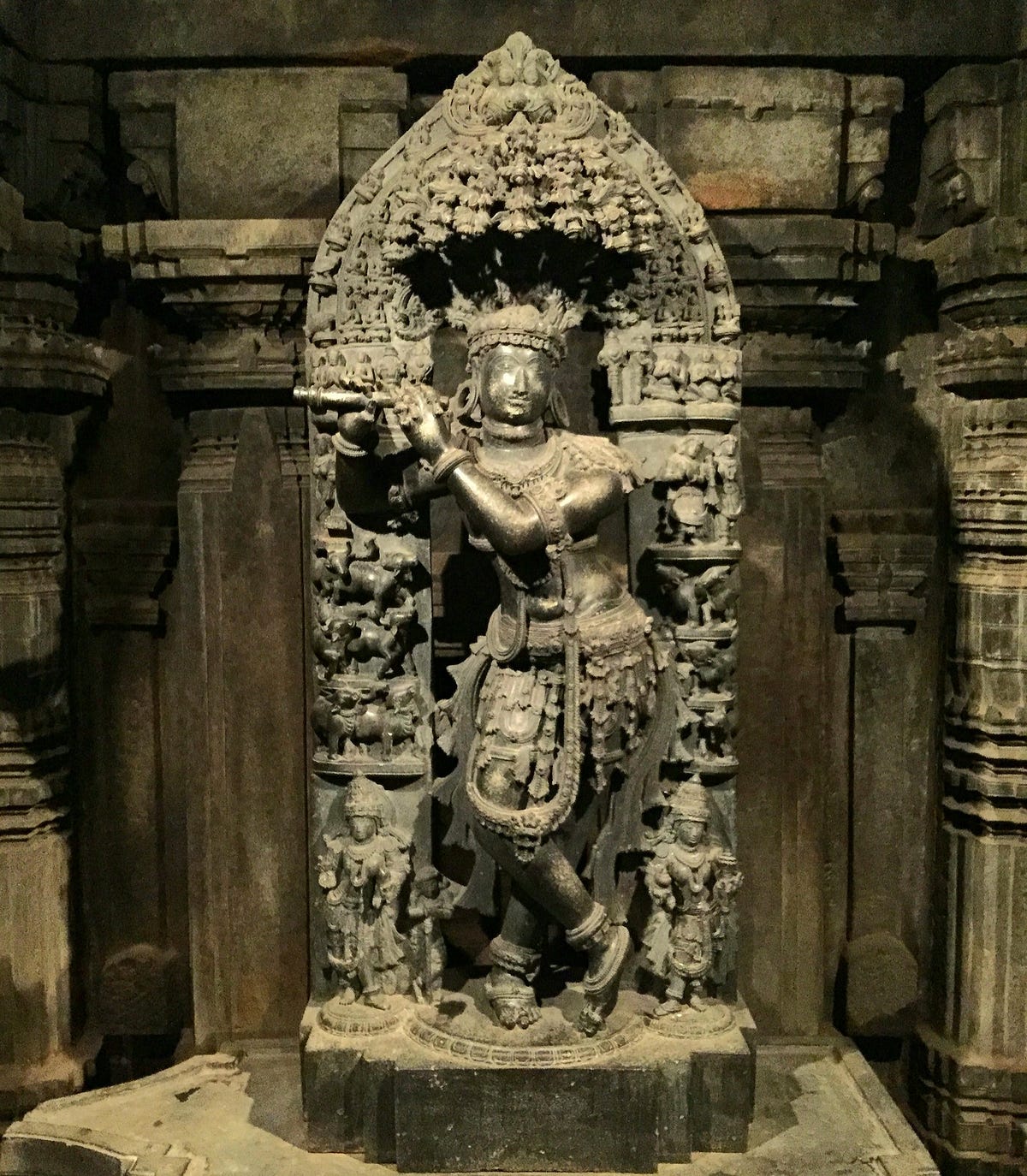 Enums in PostgresSQL. How to use enum data type in… | by Vishal Pathak ...