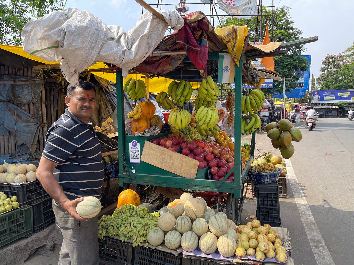 Sugarcoating ‘Outlive’ By Peter Attia | by Tooth Truth Roopa Vikesh