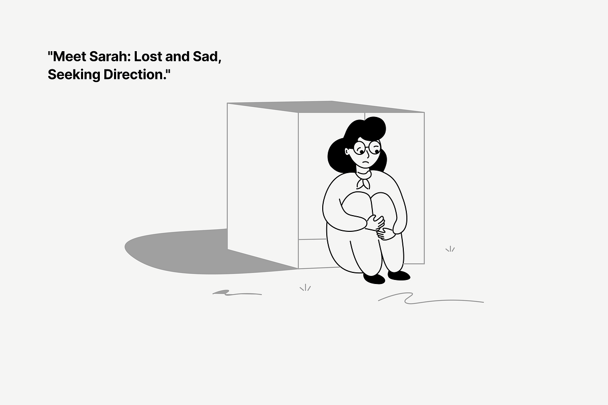 Crafting Compelling Narratives: Selling the Dream of Single-Story Living