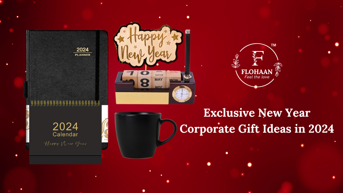 Exclusive New Year Corporate Gift Ideas In 2024 By Flohaan Medium   1*1fjDsknRdeA2PJfmEoL1yg 