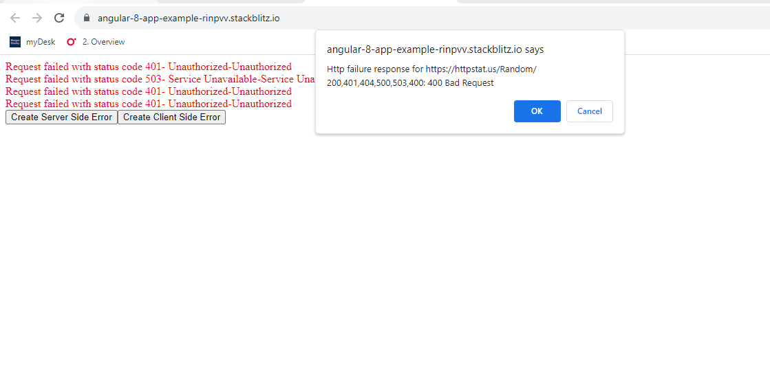 コイキングar　(エラー) Rotated QR code can't be detected · Issue #1022 · zxing/zxing