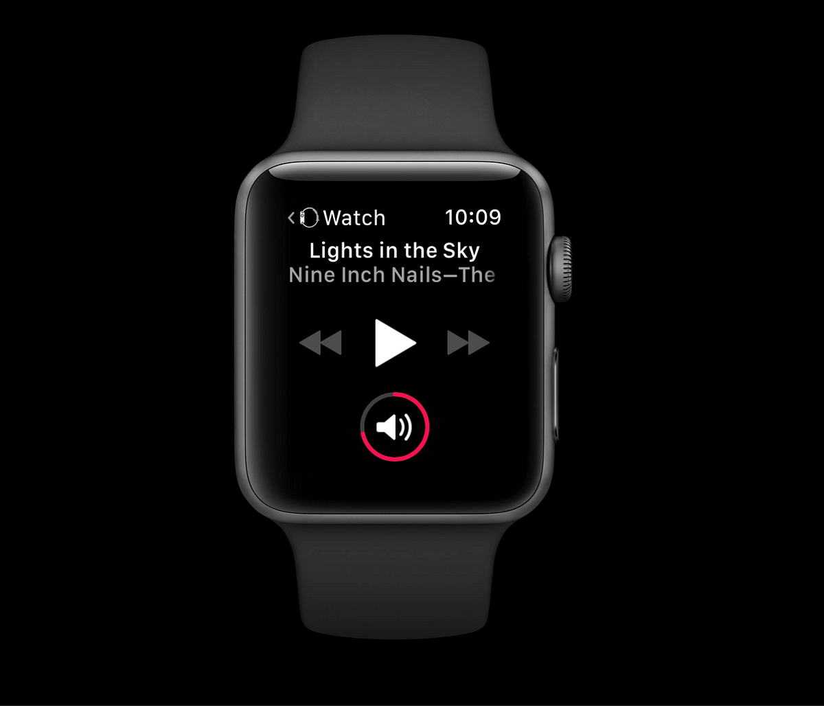 swiftui-volume-slider-for-apple-watch-by-ekaterina-temnogrudova-medium