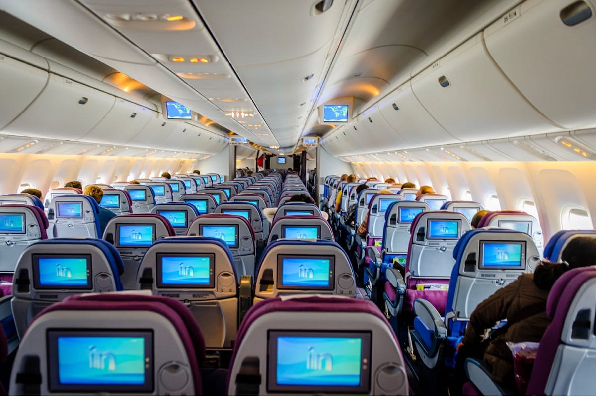 Top Tips for Finding Cheap Flight Tickets Simple and Easy Guide by