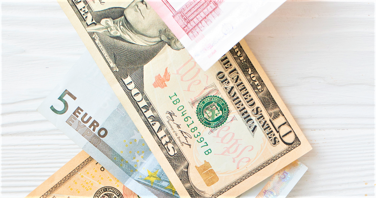 Trinidad and Tobago Currency Exchange & FX Rates by