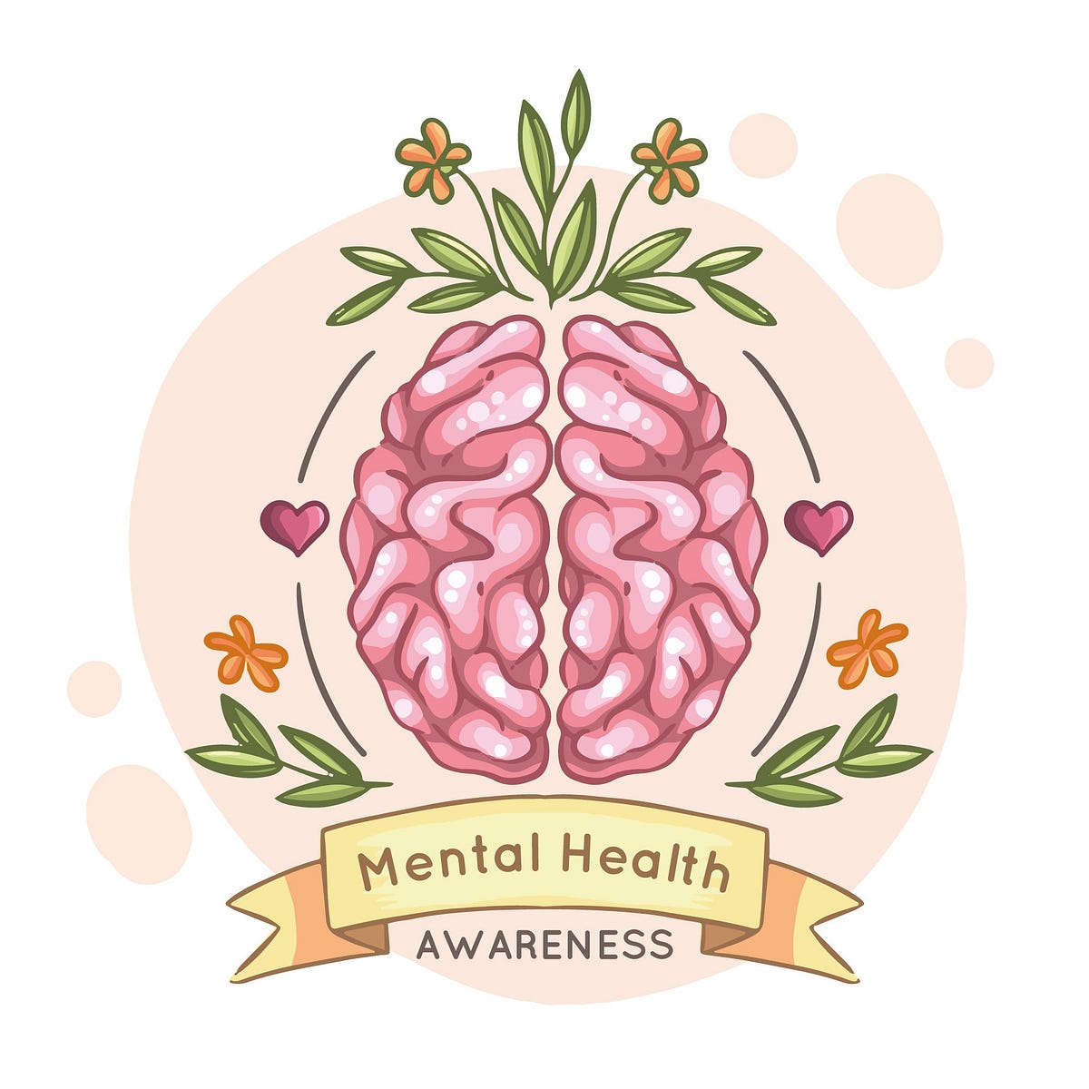 understanding-mental-health-billing-codes-by-john-smith-medium