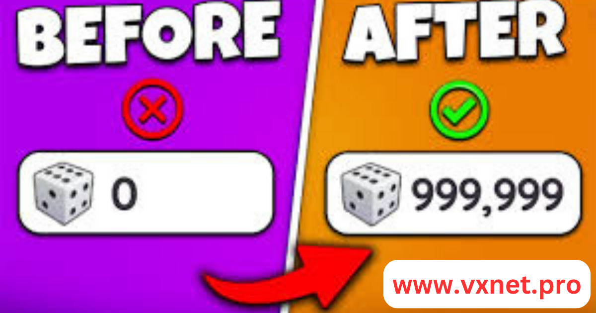 Free Dice Rolls Monopoly go Links IOS ANDROID unlimited dice LINKS