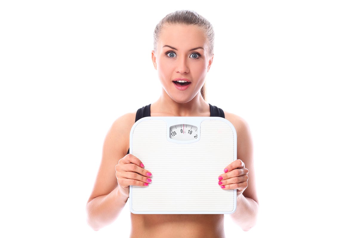 diet-plan-for-weight-loss-for-male-preetpalsandhu-medium