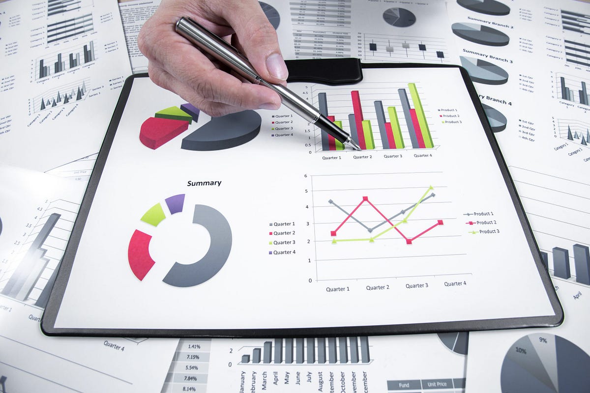 What Is a Base Year? How It’s Used in Analysis and Example by