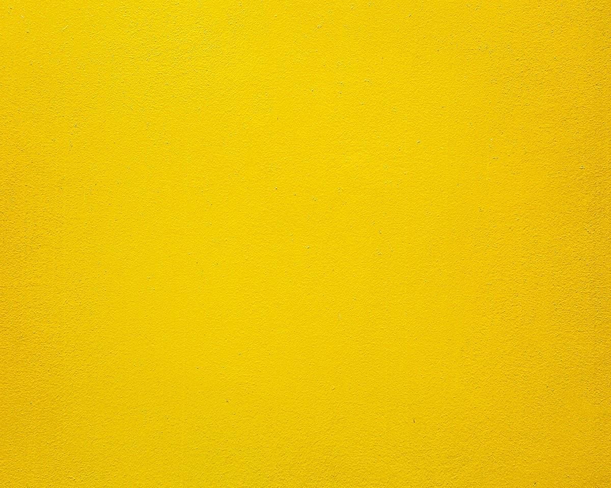 Yellow an introduction by micah josiah scribe medium