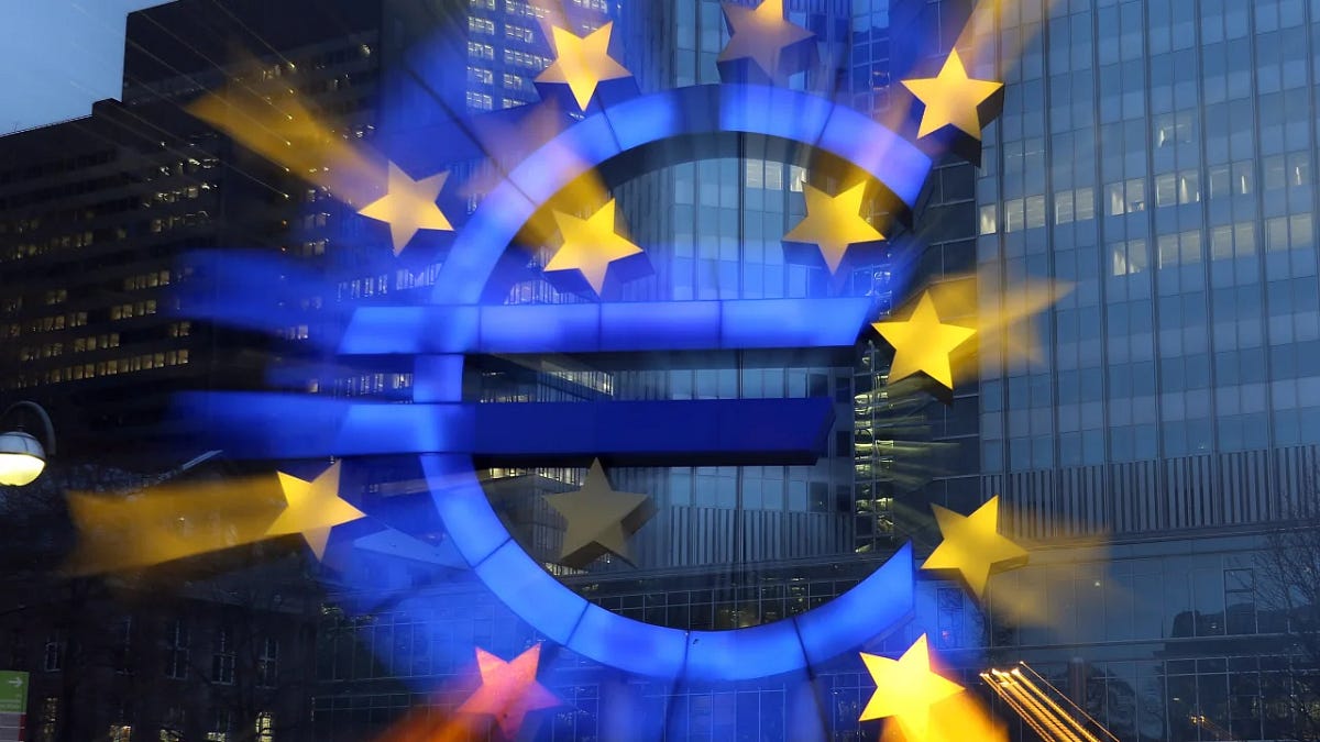 Privat Sale — Soon.. | by Eurodex | Medium