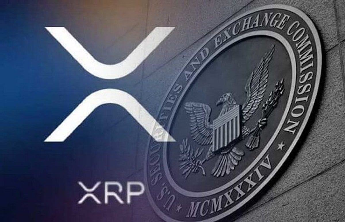 Переход по ценным бумагам. Комиссия по ценным бумагам и биржам США (sec) логотип. XRP суд. XRP sec. Ripple sec.