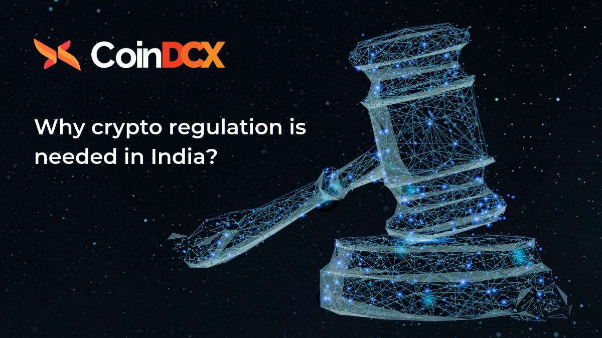 Crypto regulation in india (82) foto