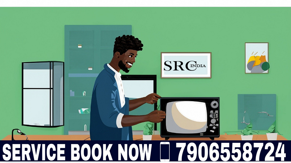 SAMSUNG TV CUSTOMER SERVICE IN DELHI by 【JEET】 𝕊𝔼𝕆 𝔼𝕏𝔼ℂ𝕌𝕋𝕀𝕍𝔼 Dec