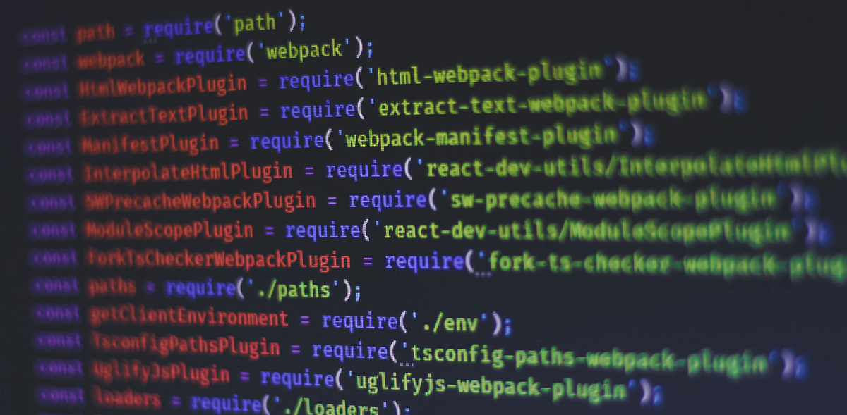 These Are The Programming Languages That Built Tesla | by Manpreet ...