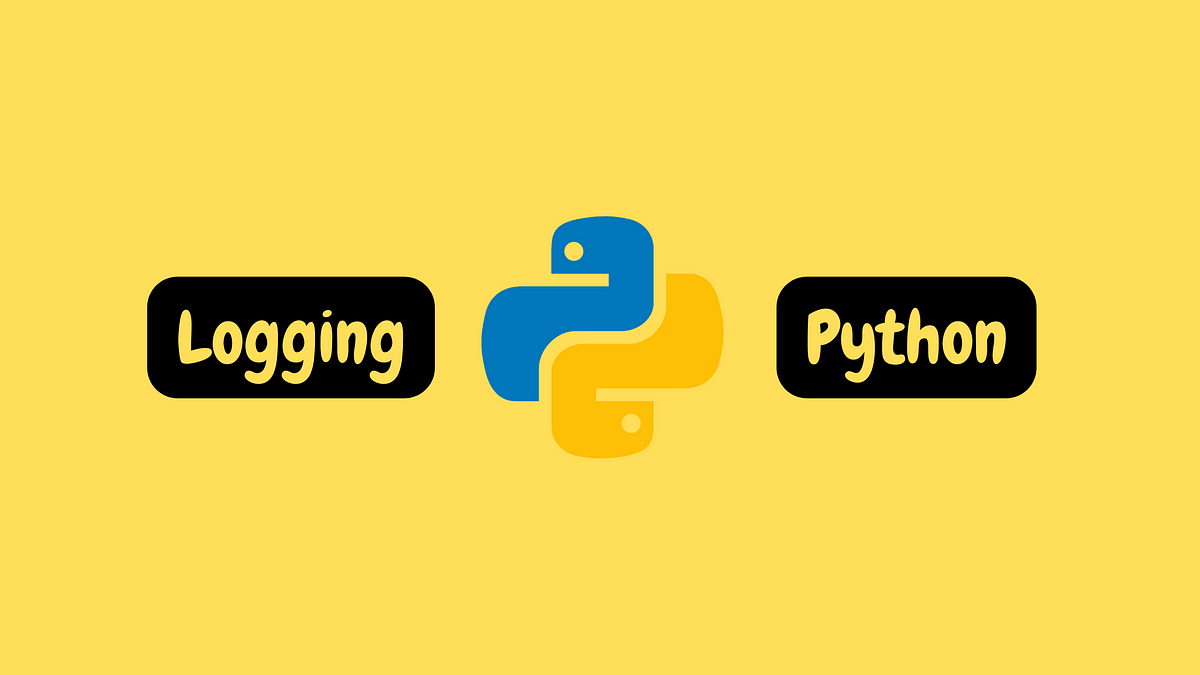 Debugging Made Easy: Using Logging to Monitor and Troubleshoot Your ...