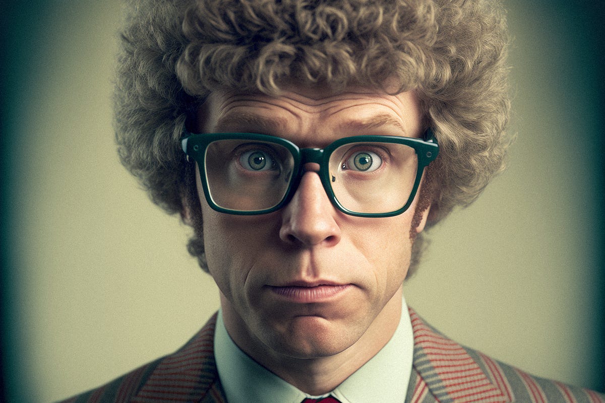 The Lemon Juice Robbery How Overconfidence Led to a Bizarre Heist by Pavle Marinkovic Mind