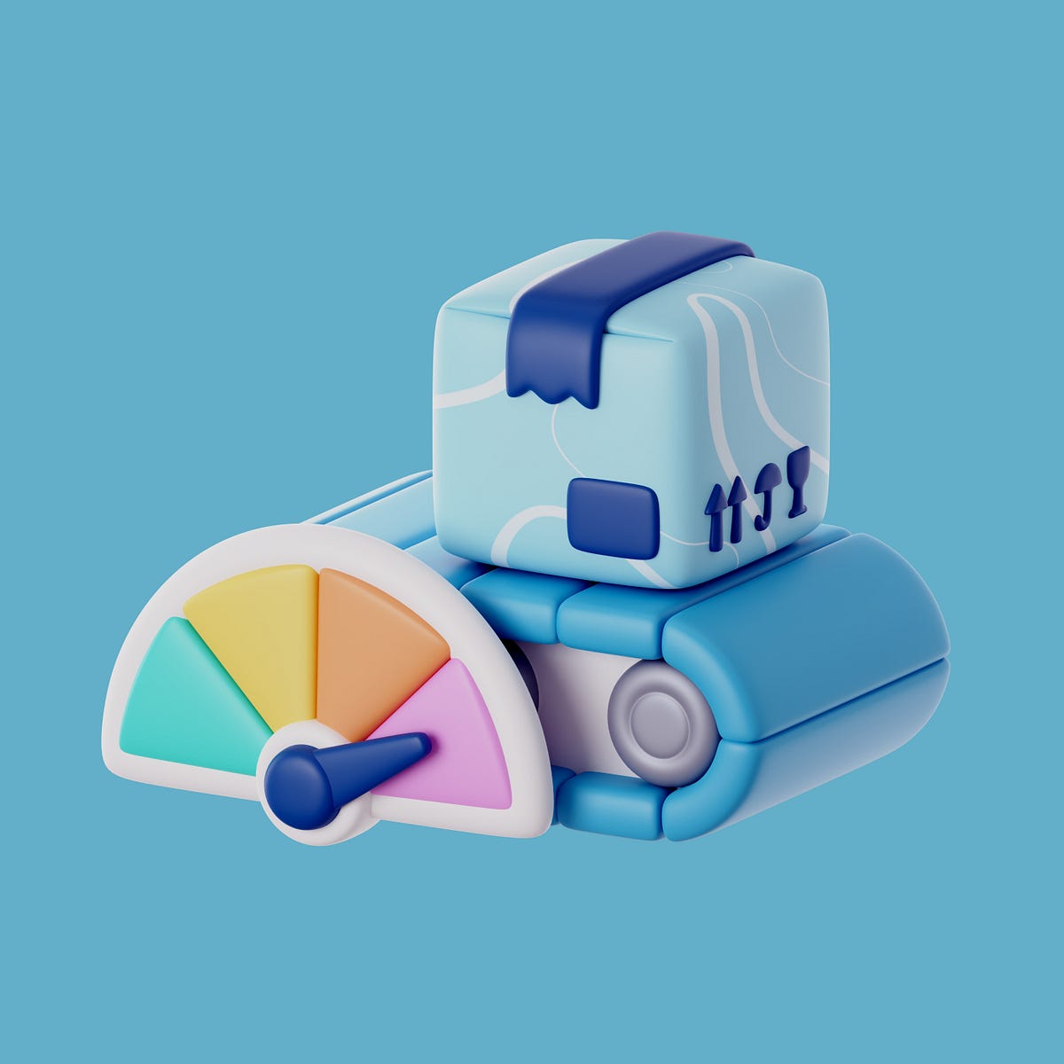 The Secrets of Gradle: How It Works and How to Use It Effectively | by ...