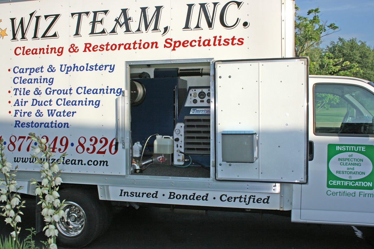 How to Clean Upholstery The Best Methods for White Fabric by Wiz