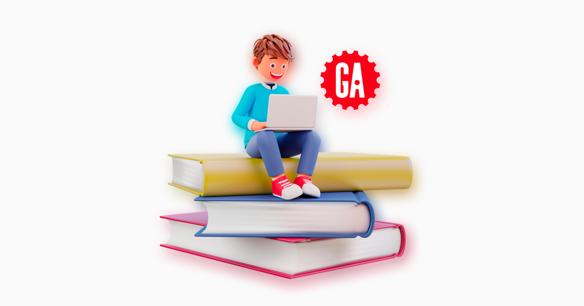 Course Review What I learned from General Assembly’s Lean UX 1day