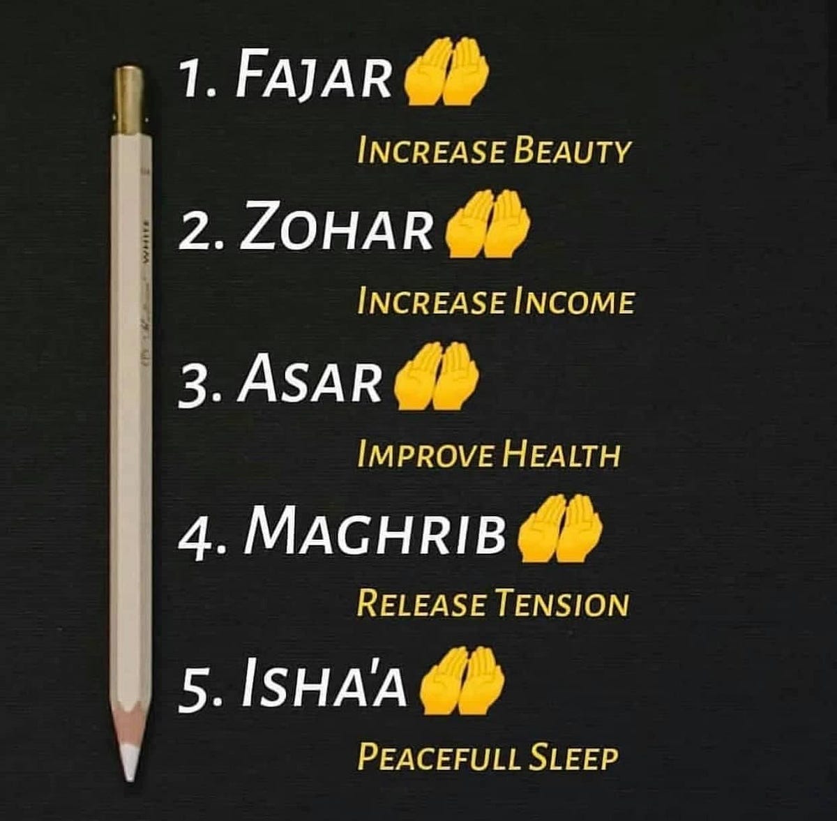 5-prayers-in-islam-in-islam-there-are-five-daily-prayers-by-ahmad