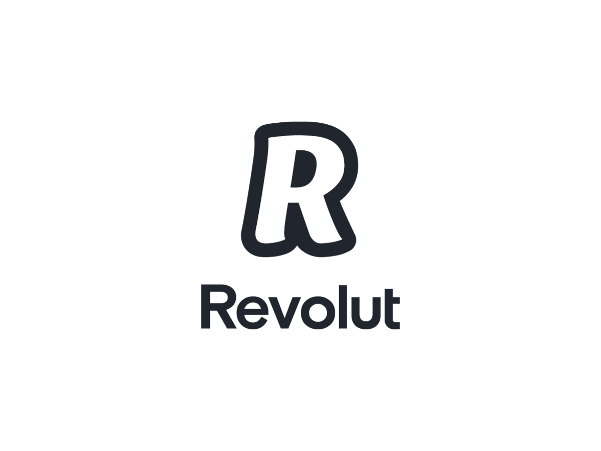 revolut-enters-new-zealand-creates-fintech-jobs-by-markelitics