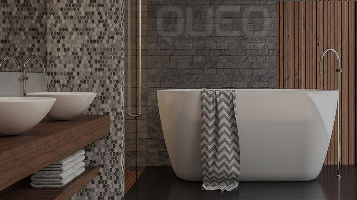 Best Bathroom Fittings Brand in India - QUEO Bathrooms - Queo Bathrooms ...