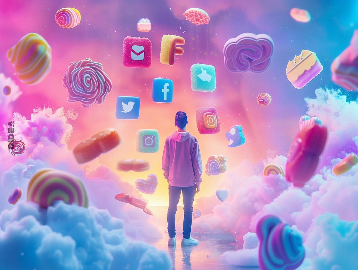 O'Reilly Media - Technology and Business Training