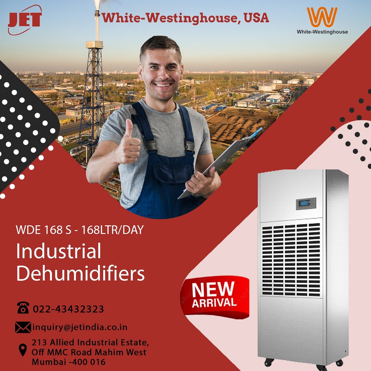 dehumidifier-for-room-industrial-dehumidifiers-by-jetindia-medium