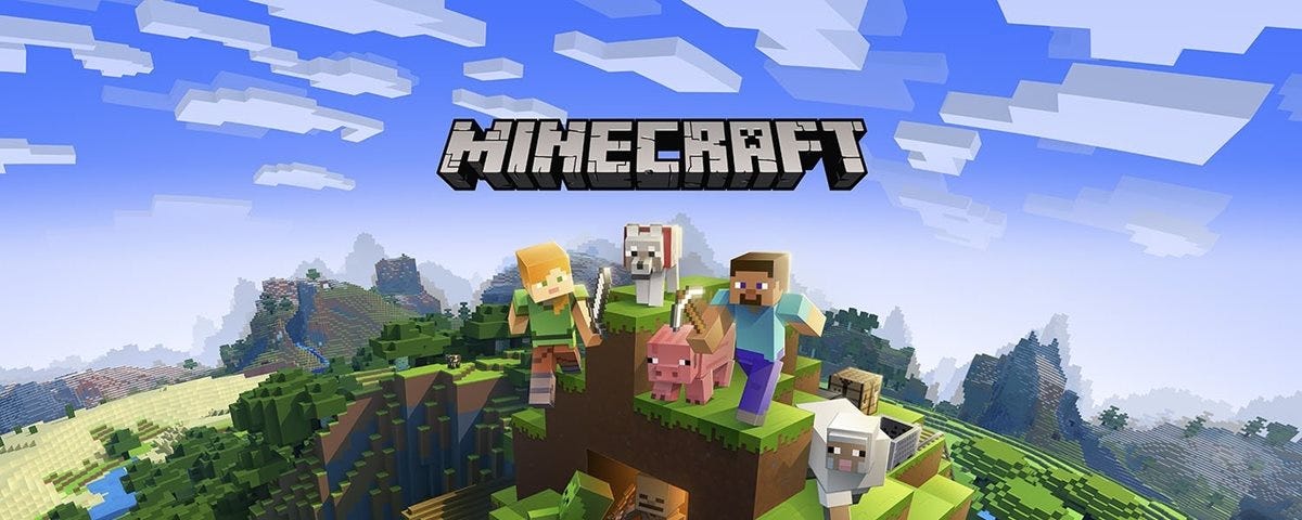 Minecraft: Xbox 360 Edition cada vez mais perto dos 5 milhões