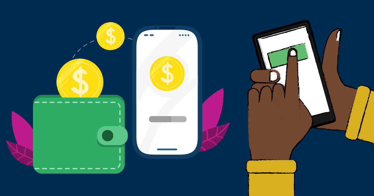 How To Withdraw Money From PayPal At Walmart Without Card? by