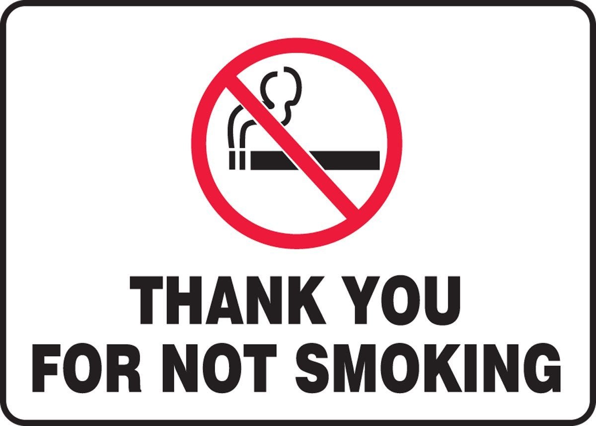 The Politics of Smoking in Pennsylvania | by Alt Ledes | Alt Ledes | Medium