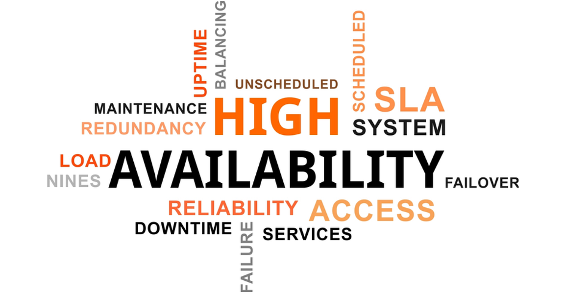 Designing High-Availability Data Pipelines: How Systems Survive Failure ...