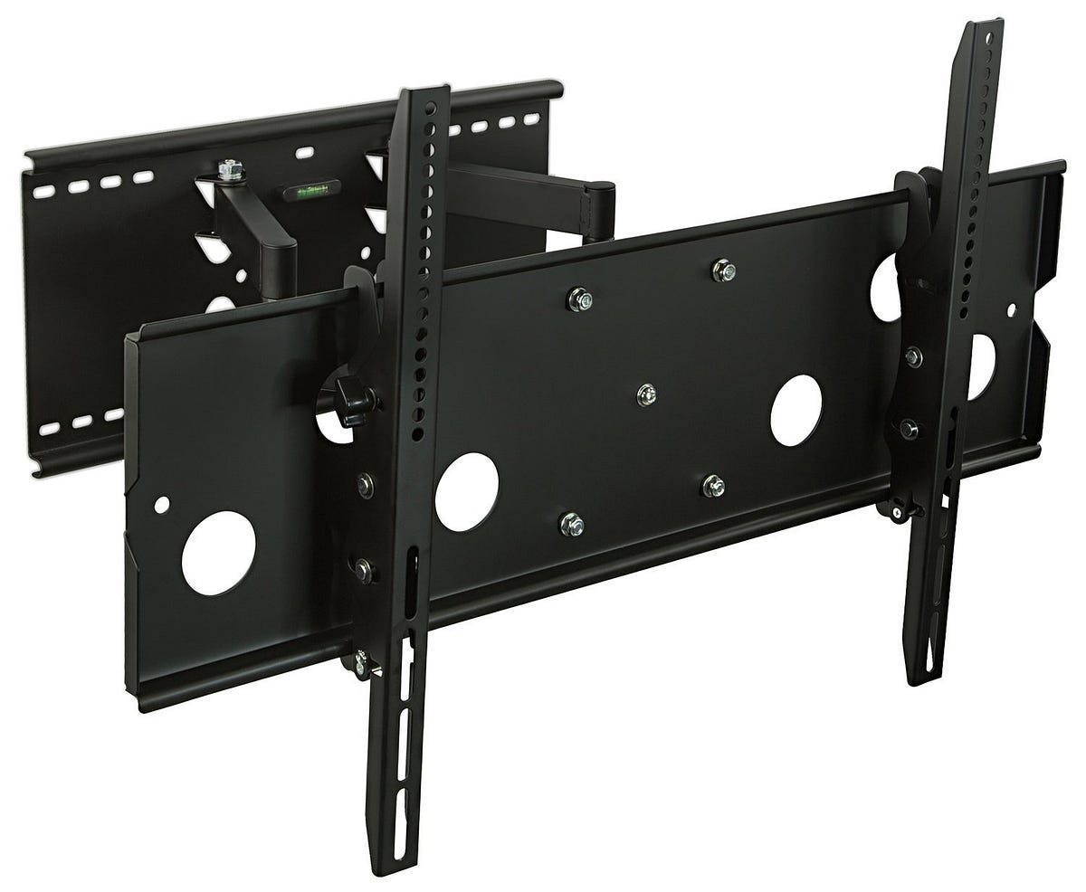 TV Wall Mounting York. PROFESSIONAL TV WALL MOUNTING by TV Bracket
