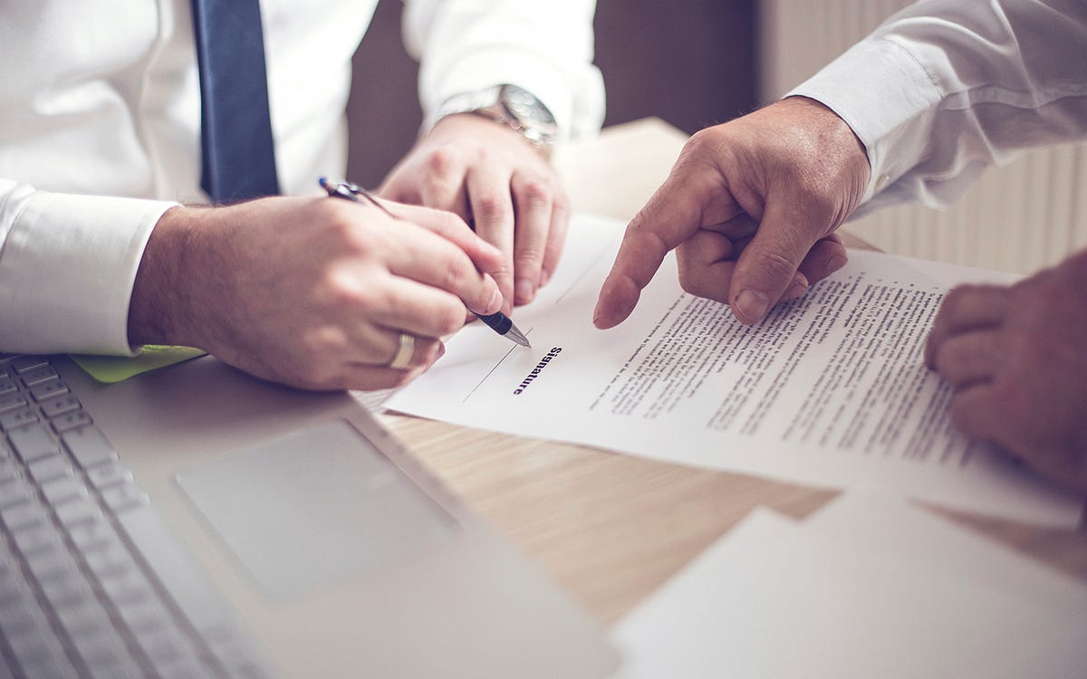 The importance of criminal record check by crimnal record check dec